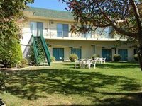 Summerland Motel