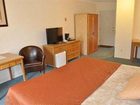 фото отеля Summerland Motel