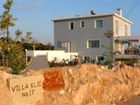 фото отеля Amalthia Villas