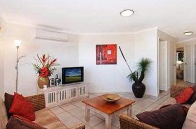 фото отеля Parkshores Sunshine Beach Holiday Apartments Noosa
