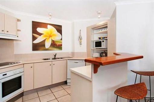 фото отеля Parkshores Sunshine Beach Holiday Apartments Noosa