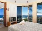 фото отеля Parkshores Sunshine Beach Holiday Apartments Noosa