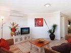 фото отеля Parkshores Sunshine Beach Holiday Apartments Noosa