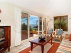 фото отеля Parkshores Sunshine Beach Holiday Apartments Noosa