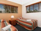 фото отеля Parkshores Sunshine Beach Holiday Apartments Noosa