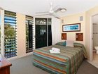 фото отеля Parkshores Sunshine Beach Holiday Apartments Noosa