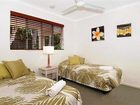 фото отеля Parkshores Sunshine Beach Holiday Apartments Noosa