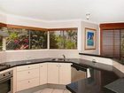 фото отеля Parkshores Sunshine Beach Holiday Apartments Noosa