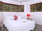 фото отеля Parkshores Sunshine Beach Holiday Apartments Noosa