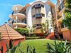 фото отеля Parkshores Sunshine Beach Holiday Apartments Noosa