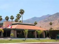 The Ritz-Carlton Rancho Mirage