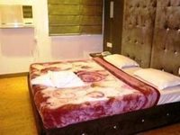 Hotel Cosmo