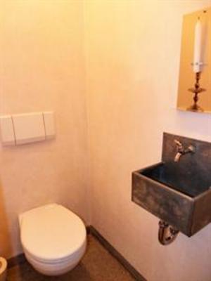 фото отеля Kuwadro Bed & Breakfast