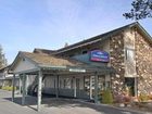 фото отеля Howard Johnson Express Inn S. Lake Tahoe