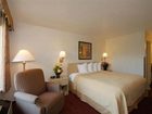 фото отеля Quality Inn South Bluff