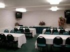 фото отеля Quality Inn South Bluff