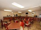 фото отеля Quality Inn South Bluff