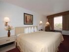 фото отеля Quality Inn South Bluff