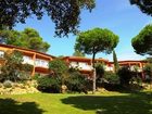 фото отеля Albamar Apartments Lloret de Mar