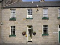 Market Cross Guest House