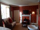 фото отеля Market Cross Guest House