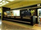 фото отеля Hofit Hotel