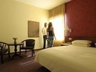 фото отеля Hofit Hotel