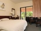фото отеля Hofit Hotel