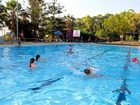 фото отеля Hofit Hotel
