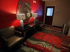 фото отеля Holiday Inn Express Hotel & Suites Bonnyville