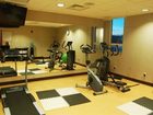 фото отеля Holiday Inn Express Hotel & Suites Bonnyville