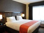 фото отеля Holiday Inn Express Hotel & Suites Bonnyville