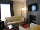 фото отеля Holiday Inn Express Hotel & Suites Bonnyville