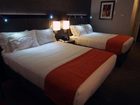 фото отеля Holiday Inn Express Hotel & Suites Bonnyville