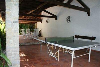 фото отеля Quinta de Sao Lourenco