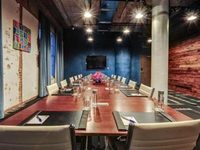 Nylo Dallas South Side