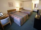 фото отеля Americas Best Value Inn Chattanooga North