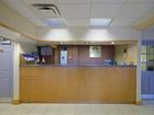 фото отеля Americas Best Value Inn Chattanooga North