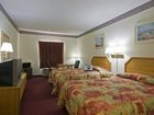 фото отеля Americas Best Value Inn Chattanooga North