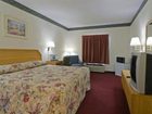 фото отеля Americas Best Value Inn Chattanooga North