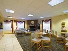 фото отеля Americas Best Value Inn Chattanooga North