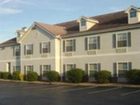 фото отеля Americas Best Value Inn Chattanooga North