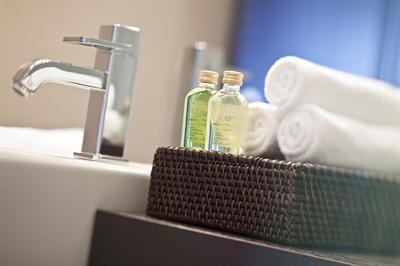 фото отеля Seehotel Sternen Horw