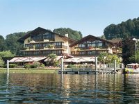 Seehotel Sternen Horw