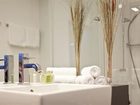 фото отеля Seehotel Sternen Horw