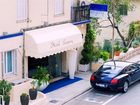 фото отеля Hotel Regency Roquebrune-Cap-Martin