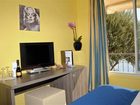 фото отеля Hotel Regency Roquebrune-Cap-Martin