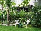 фото отеля Castle Garden Bed & Breakfast Saint Augustine