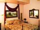 фото отеля Castle Garden Bed & Breakfast Saint Augustine