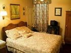 фото отеля Castle Garden Bed & Breakfast Saint Augustine